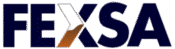 Fexsa Tools