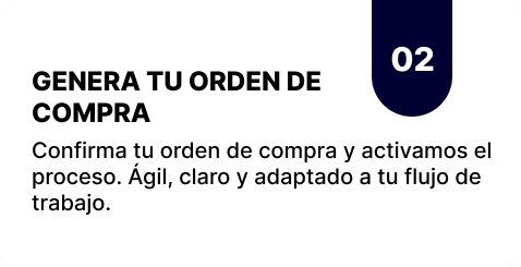 Paso 2 Paso 2