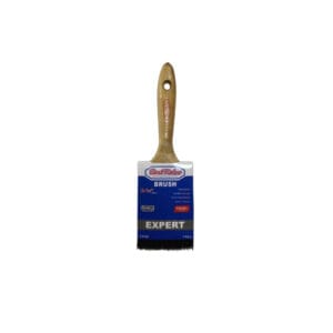 BROCHA PROFESIONAL "BV" 2" CERDA NATURAL M/PLAST