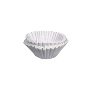 FILTRO PARA CAFÉ 100 UDS