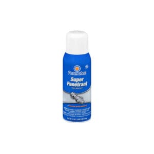 LUBRICANTE SUPER PENETRANTE 12 OZ