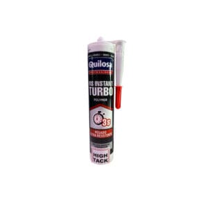 MS INSTANT TURBO HIGH-TACK (280 ML)